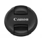 Canon MV serias - Lenses 16-18/18-22