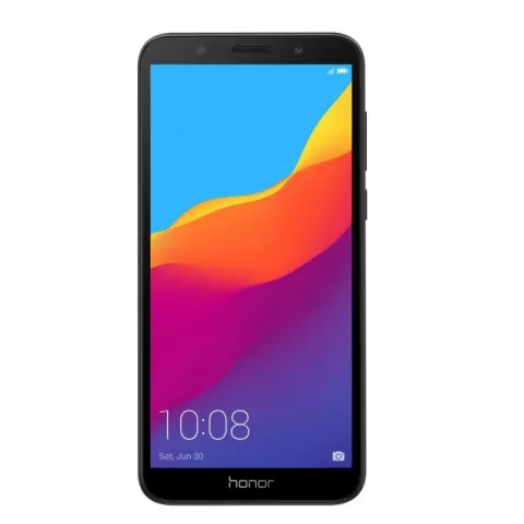 Huawei Honor 7A 2/16Gb Black