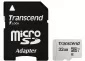 Transcend TS32GUSD300S-A Class 10 32GB