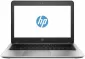 HP ProBook 440 i3-8130U 4GB 128GB Win Aluminum