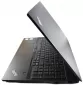 Lenovo ThinkPad E580 20KS0039RK Black