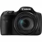 DC Canon PS SX540 HS Black 20.3MPix