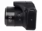 DC Canon PS SX540 HS Black 20.3MPix