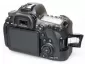 DC Canon EOS 6D MARK II BODY