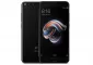 Xiaomi MI NOTE 3 4/64Gb Black
