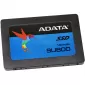 ADATA Ultimate SU800 1.0TB