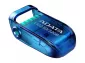 ADATA DashDrive UD230 32GB Blue