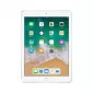 Apple iPad 2018 MR7G2RK/A Silver