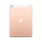Apple iPad 2018 MRM22RK/A Gold