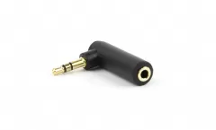 Cablexpert A-3.5M-3.5FL 3.5mm 3pin to 3pin