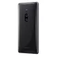 Sony Xperia XZ2 Premium H8166 6/64GB Black