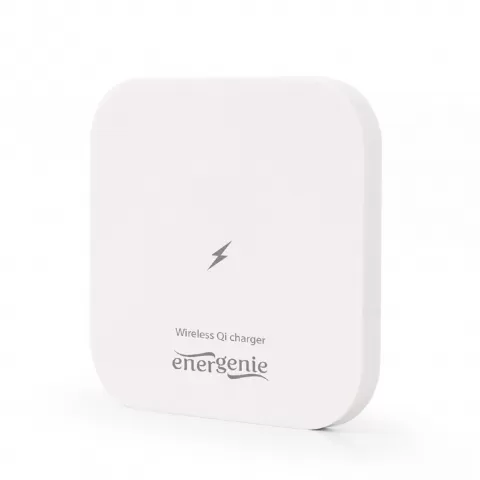 Energenie EG-WCQI-02-W Wireless White