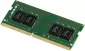 Kingston SODIMM DDR4 8GB 2666MHz KVR26S19S8/8