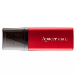 Apacer AH25B AP32GAH25BB-1 32GB Red