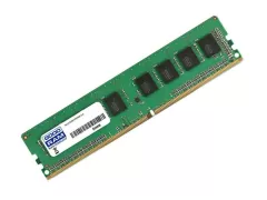 GOODRAM DDR4 8GB 2666MHz GR2666D464L19S/8G