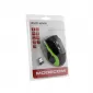 Modecom WM5 Wireless Black/Green