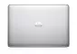 HP ProBook 450 i3-7100U 4GB SSD 128GB Win Matte Silver AIuminum