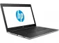HP ProBook 450 i5-8250U 8GB 256GB SSD Natural Silver