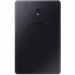Samsung Galaxy Tab A T595 3/32GB Black
