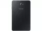 Samsung Galaxy Tab A T585 2/32Gb Black