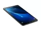 Samsung Galaxy Tab A T585 2/32Gb Black