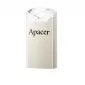 Apacer AH111 AP32GAH111CR-1 32GB Silver/Crystal
