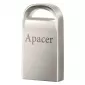 Apacer AH115 AP32GAH115S-1 32GB Silver