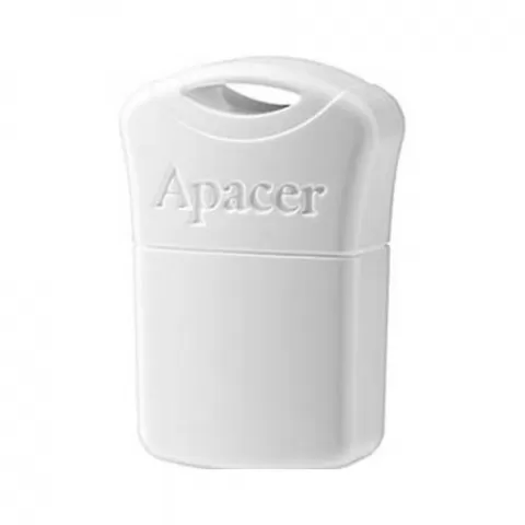 Apacer AH116 AP32GAH116W-1 32GB White