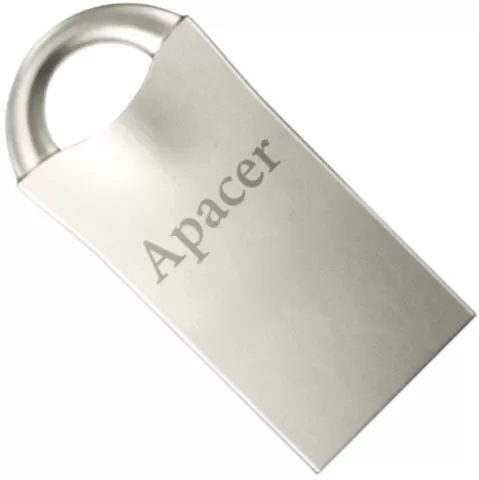 Apacer AH117 AP32GAH117S-1 32GB Silver