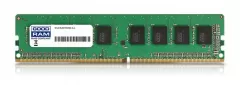GOODRAM DDR4 16GB 2666MHz GR2666D464L19/16G