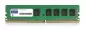 GOODRAM DDR4 16GB 2666MHz GR2666D464L19/16G