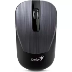 Genius NX-7015 Wireless Iron Gray