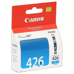 Canon CLI-426 C cyan