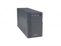 Ultra Power 500VA AVR