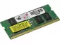 Hynix SODIMM DDR4 8GB 2400MHz