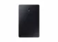 Samsung Galaxy Tab A T590 3/32GB Black