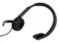 Microsoft LifeChat LX-4000 Retail