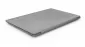 Lenovo IdeaPad 330-15IGM FullHD Grey