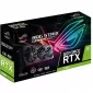 ASUS STRIX-RTX2080-O8G-GAMING 8GB