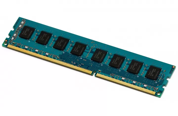 Hynix DDR3L 8GB 1600MHz