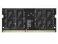 Team Elite SODIMM DDR4 4GB 2400MHz TED44G2400C16-S01