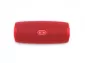 JBL Charge 4 Red