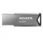ADATA UV250 16GB Silver