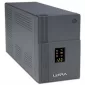 Ultra Power 1200VA LCD