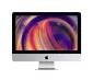Apple iMac MRQY2UA/A