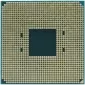 AMD Ryzen 5 2600X Box