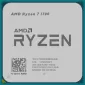 AMD Ryzen 7 1700 Box