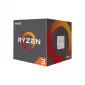 AMD Ryzen 3 2200G Box