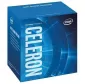 Intel Celeron G4920 Box