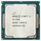 Intel Core i3-7100 Box